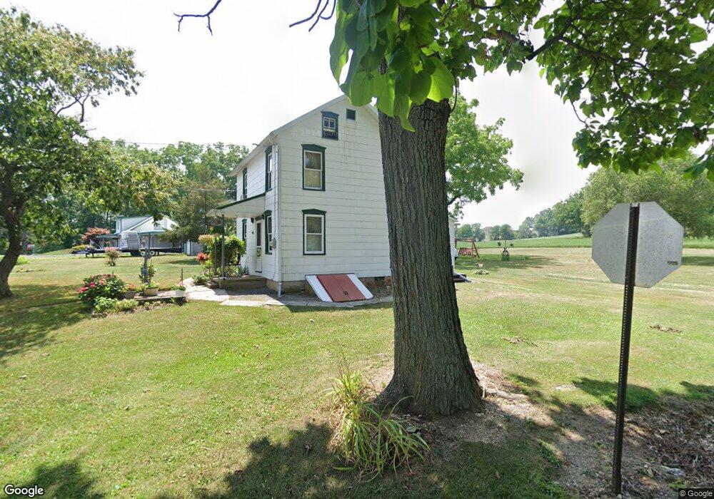 2501 Clearview Rd unit 2509, Coplay, PA 18037 - photo 1