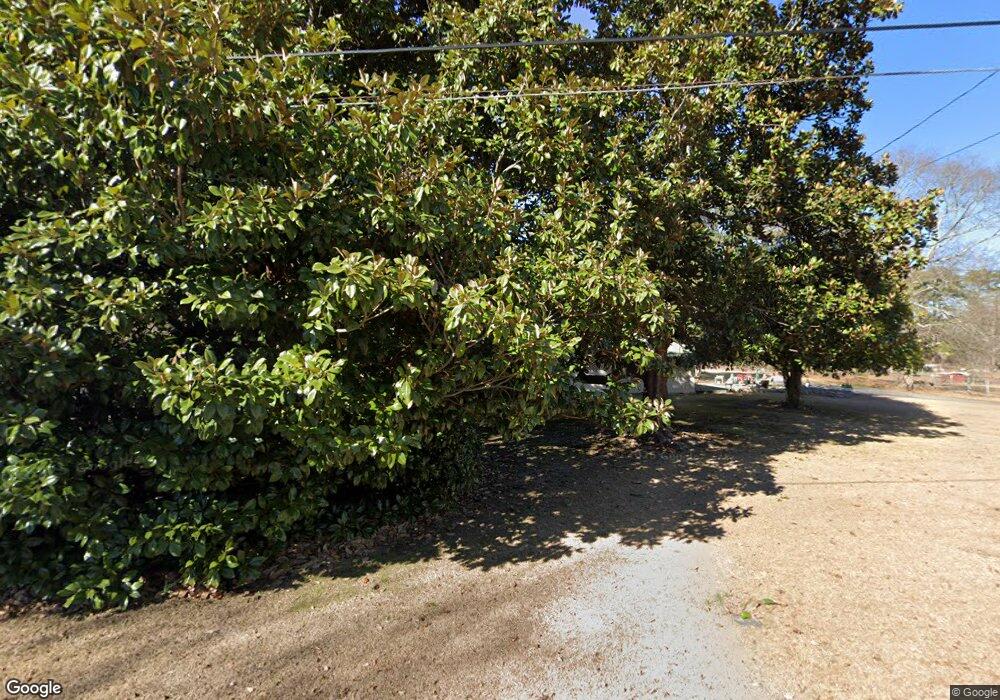 342 Community Dr SW, Mableton, GA 30126 - photo 1