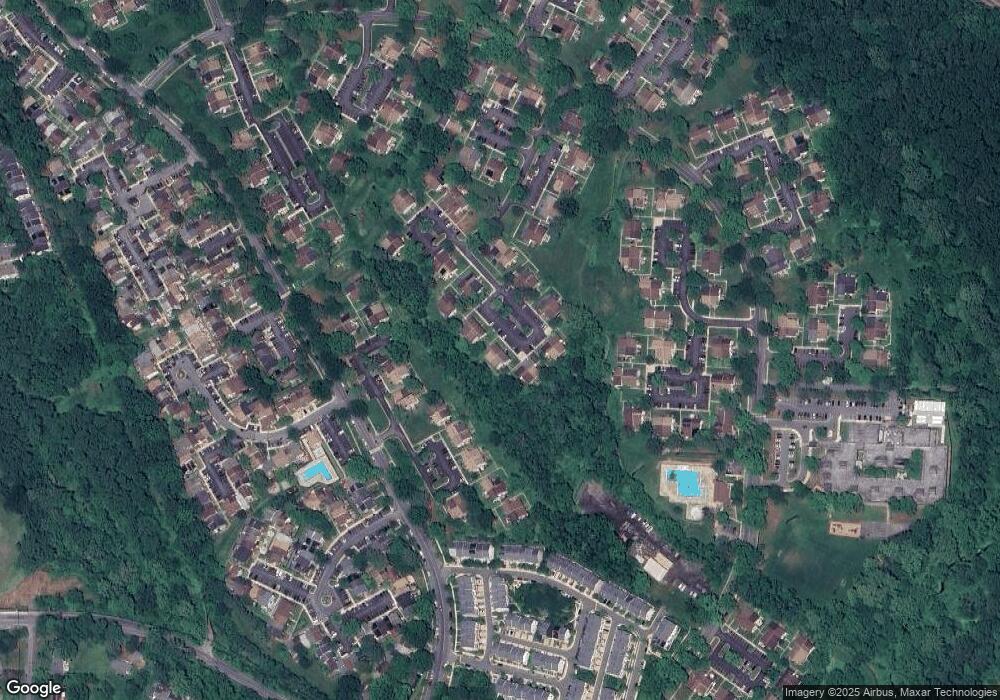 12816 Sage Terrace, Germantown, MD 20874 - photo 1