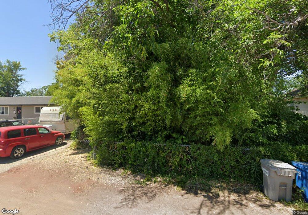 821 S Chestnut St, Nampa, ID 83686 - photo 1