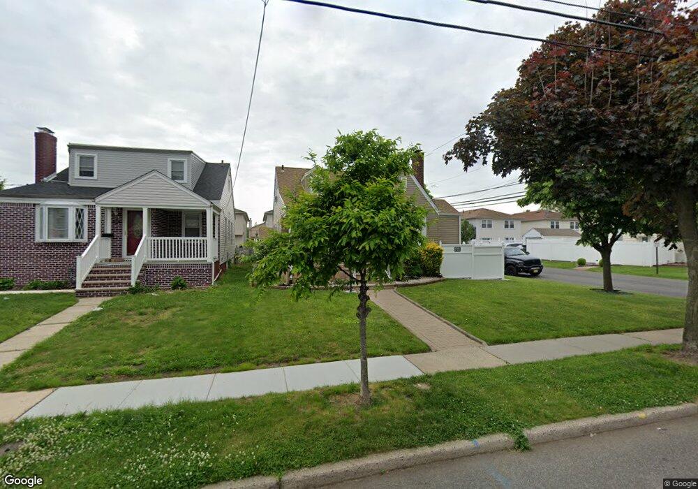 755 Erudo St, Linden, NJ 07036 - photo 1