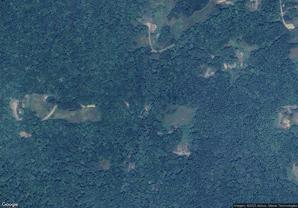 442 Rogers Rd, Dorset, VT 05251 - photo 1