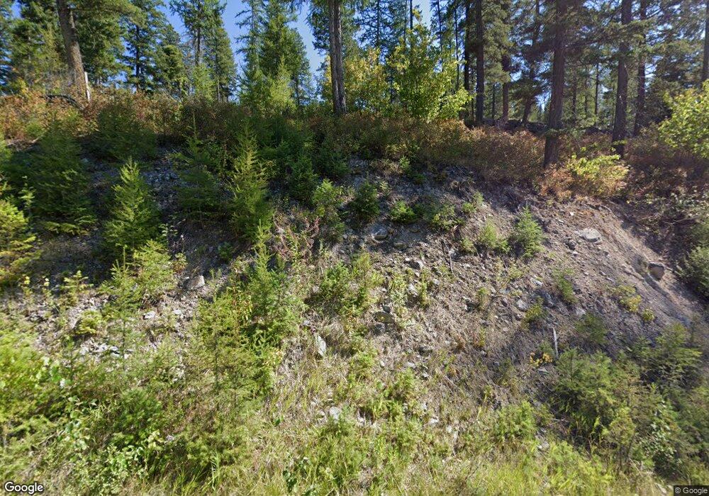 122 Outlaw Trail, Bigfork, MT 59911 - photo 1