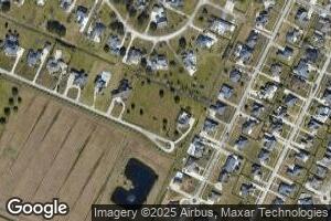 429 Myrtle Grove Dr, Houma, LA 70360