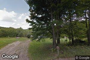 4190 Bayley Hazen Rd, West Danville, VT 05873