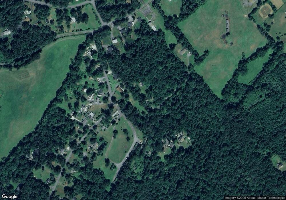 0 Apple Blossom Ln unit 1007137300, Jeffersonton, VA 22724 - photo 1