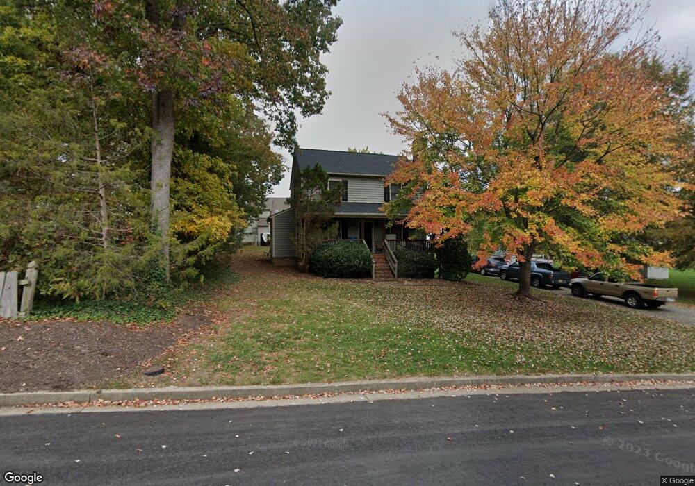 1314 Grumman Dr, Henrico, VA 23229 - photo 1