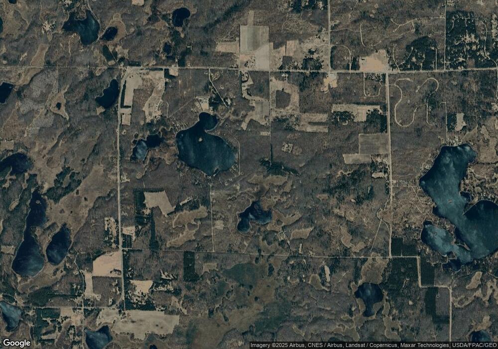 0 Lot 2 Alden Rd unit 3483009, Webster, WI 54893 - photo 1