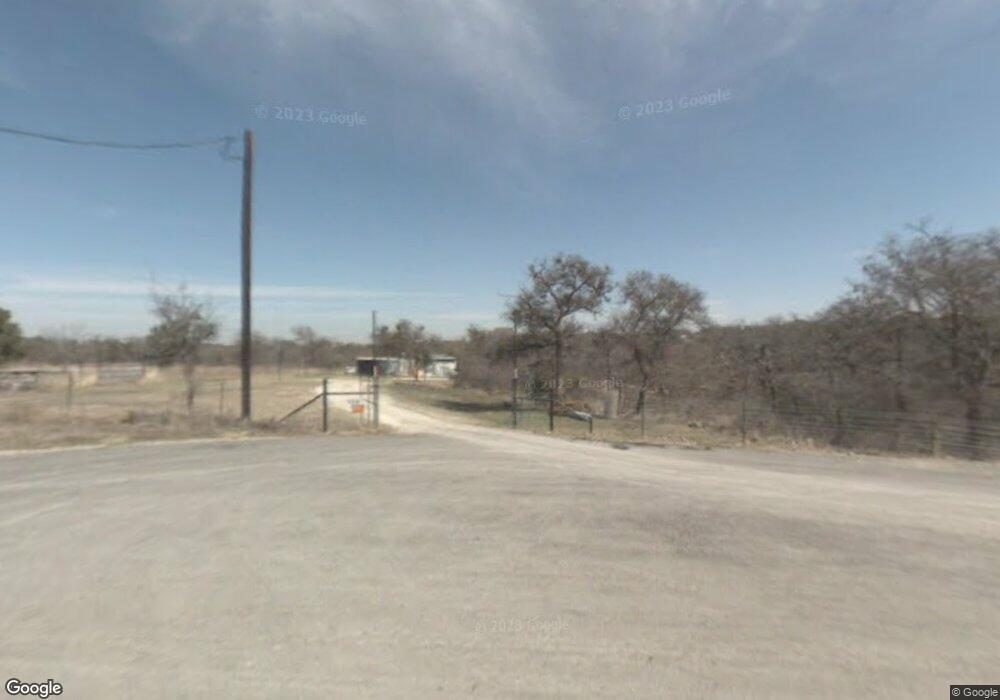 358 Mesa Grande Dr, Fort Worth, TX 76108 - photo 1