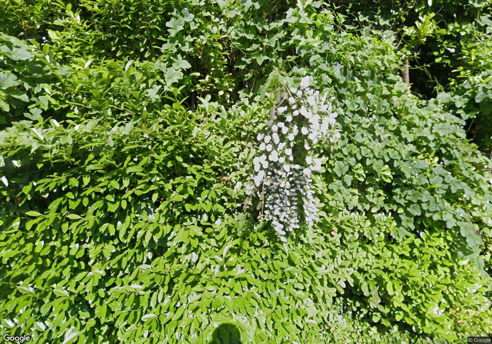 13810 Mccutcheon Rd E, Orting, WA 98360 - photo 1