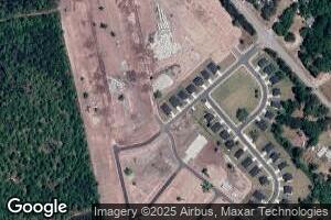 110 Grove Dr, Guyton, GA 31312