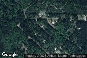 4747 Swan Ln, Harleton, TX 75651