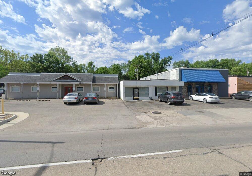 2607 SW 17th St, Topeka, KS 66604 - photo 1