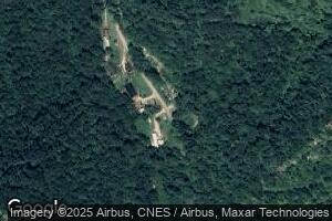3379 Rock House Rd, Tomahawk, KY 41262