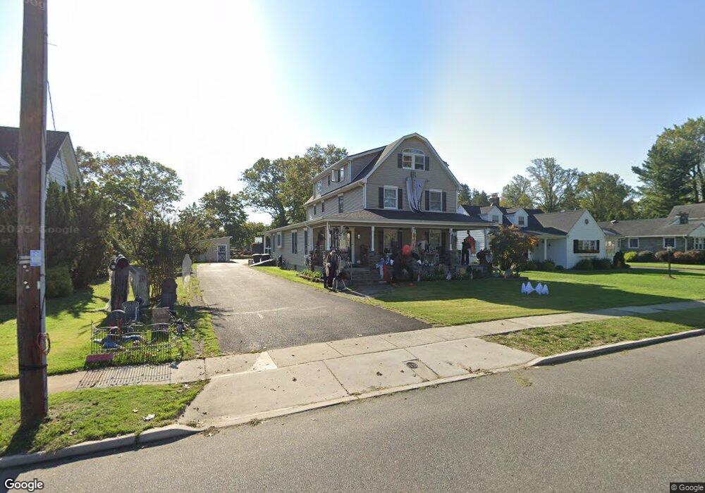 436 Grape St, Hammonton, NJ 08037 - photo 1