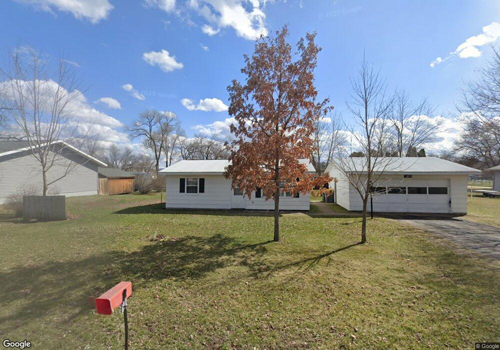 24081 5th St, Trempealeau, WI 54661 - photo 1