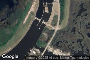 1143 Highway 55, Montegut, LA 70377