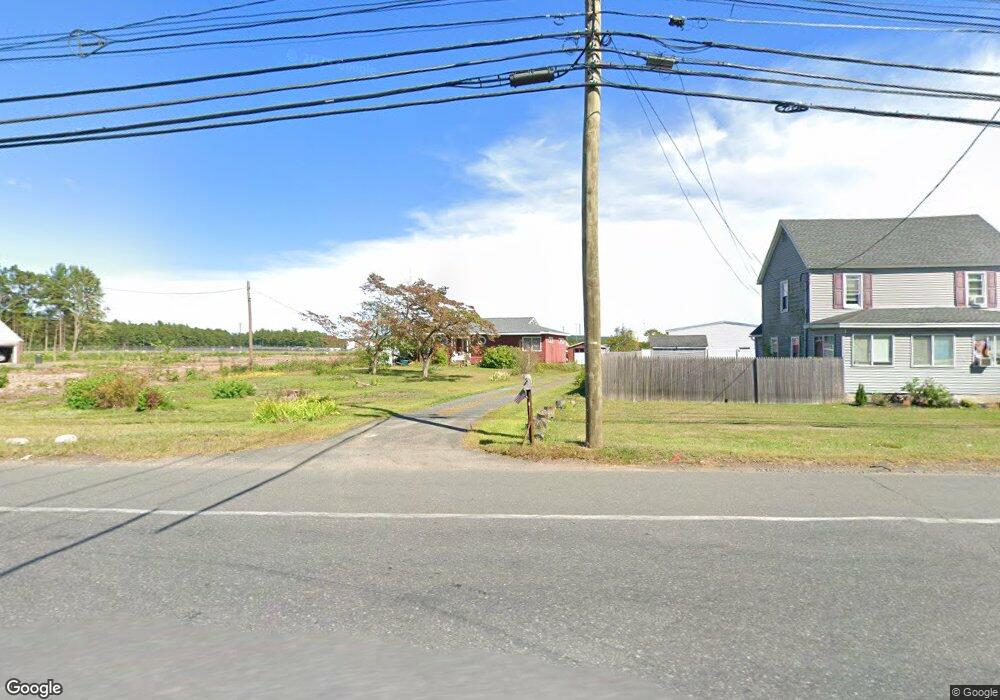 833 Southampton Rd, Westfield, MA 01085 - photo 1