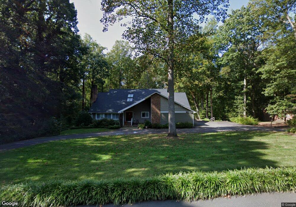 512 Saint Cloud Dr unit 234, Statesville, NC 28625 - photo 1