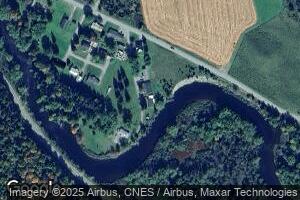 73 Rouleau Rd, Beecher Falls, VT 05902