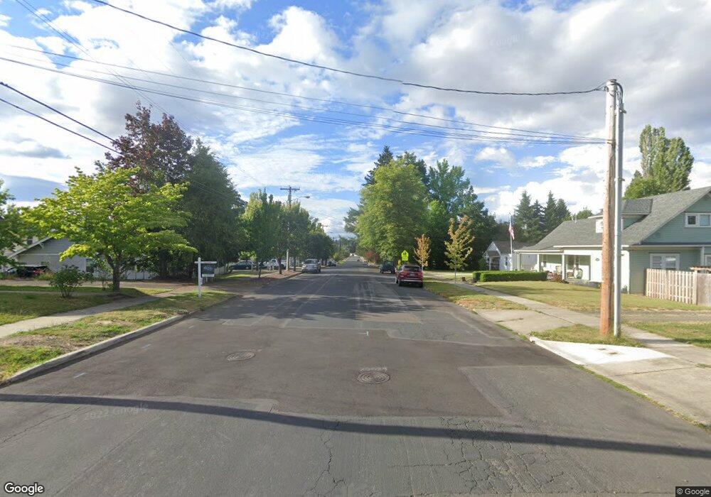 0 B St unit 2 10082800, Forest Grove, OR 97116 - photo 1