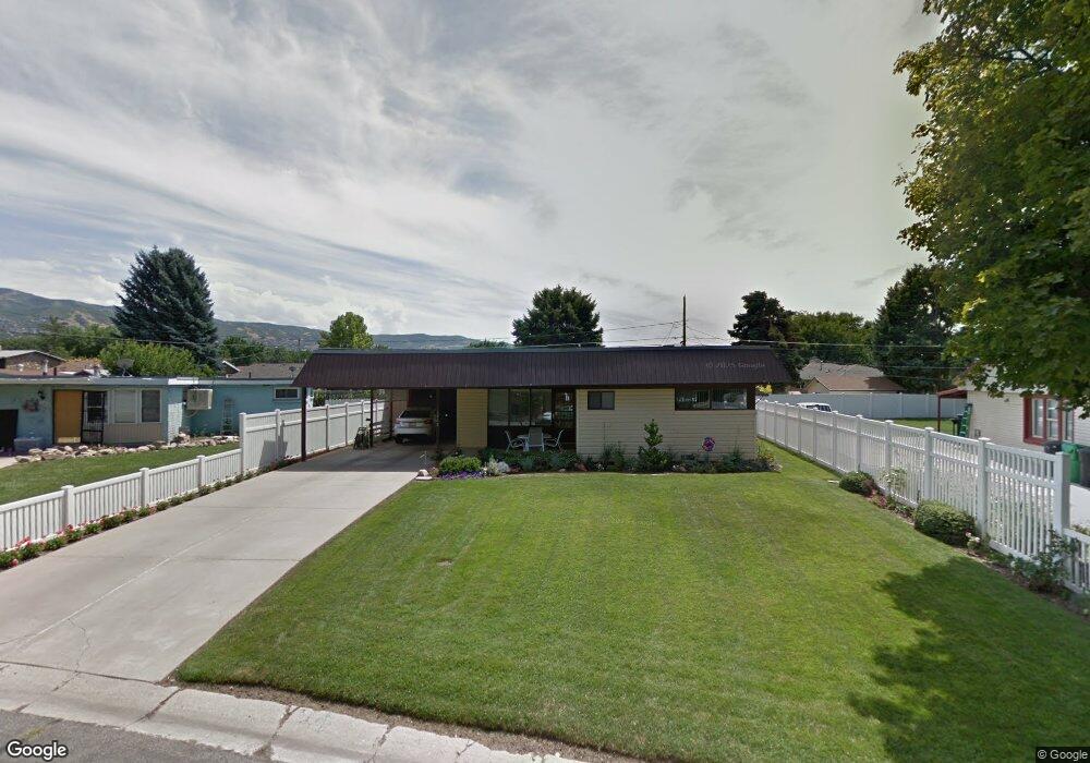 1767 S 720 W, Woods Cross, UT 84087 - photo 1