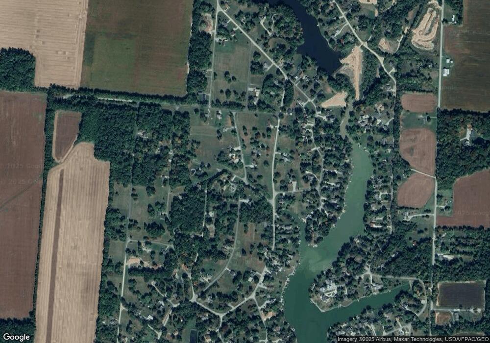 0 Krupp Dr unit 951 1165813, Perry Township, OH 45118 - photo 1