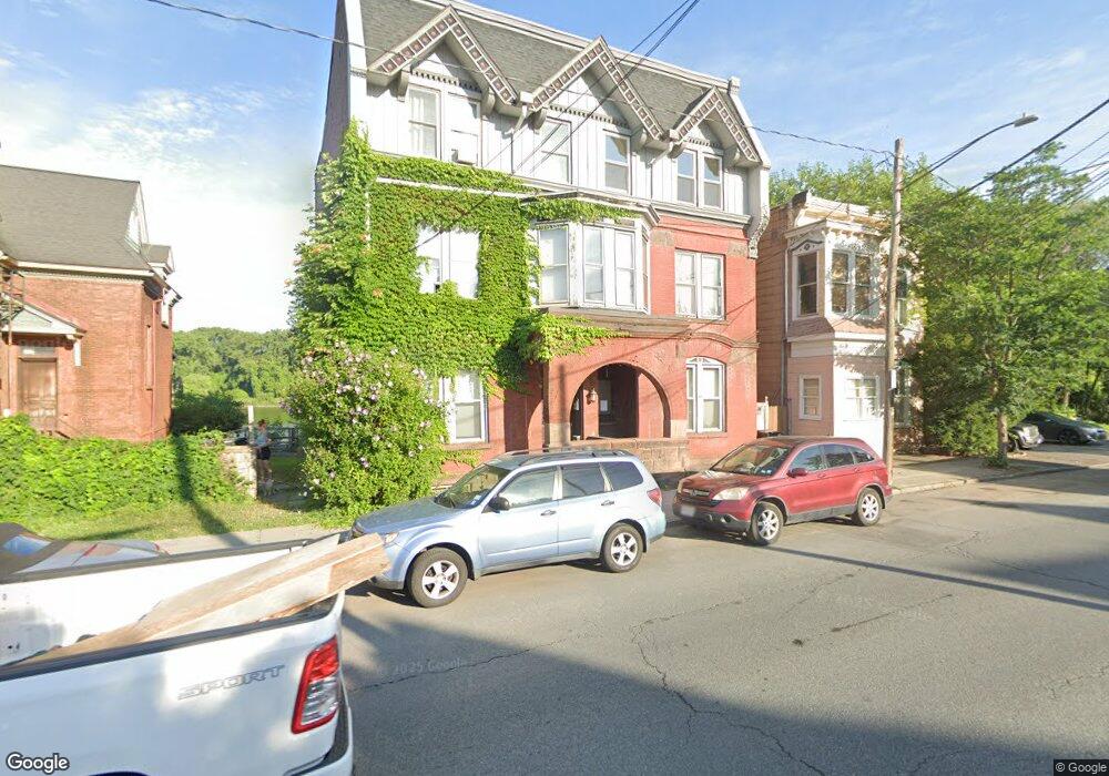 149 2nd Ave unit 151, Troy, NY 12180 - photo 1