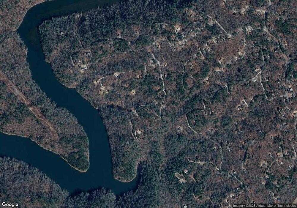 L1114 Monet Dr, Ellijay, GA 30540 - photo 1