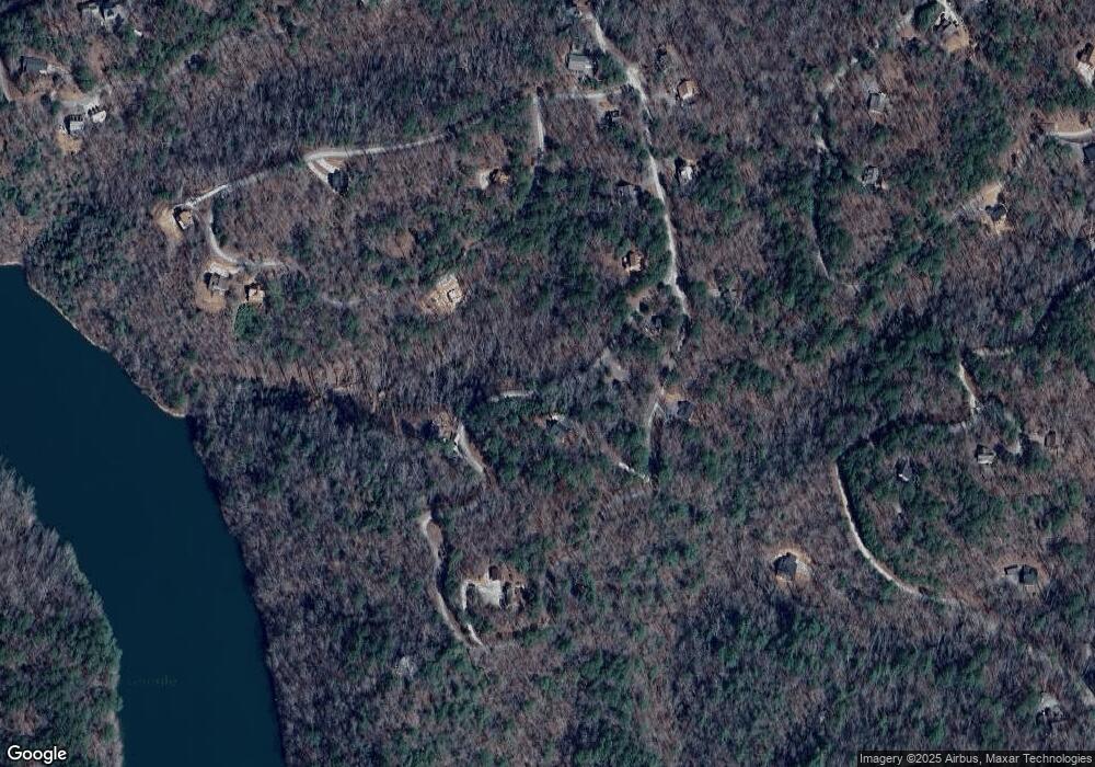 1115 Monet Dr, Ellijay, GA 30540 - photo 1