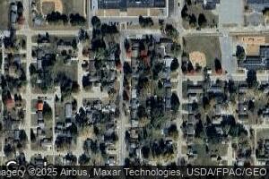 931 1st St NW, Hampton, IA 50441
