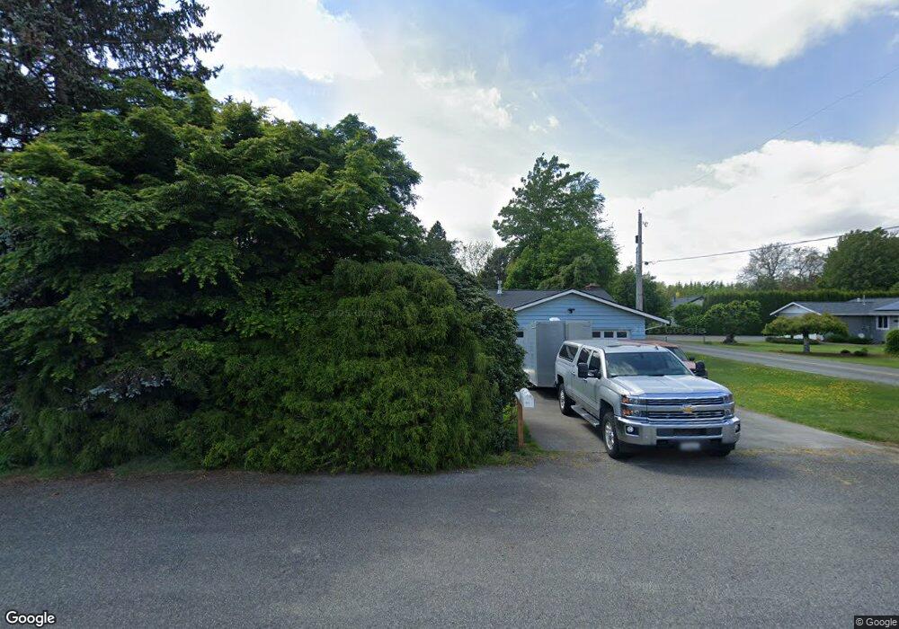 1195 Laine Ct, Bellingham, WA 98226 - photo 1