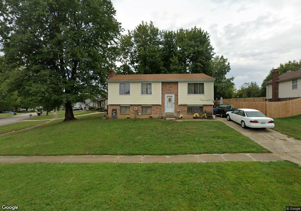 6516 Lantern Dr, Louisville, KY 40228 - photo 1