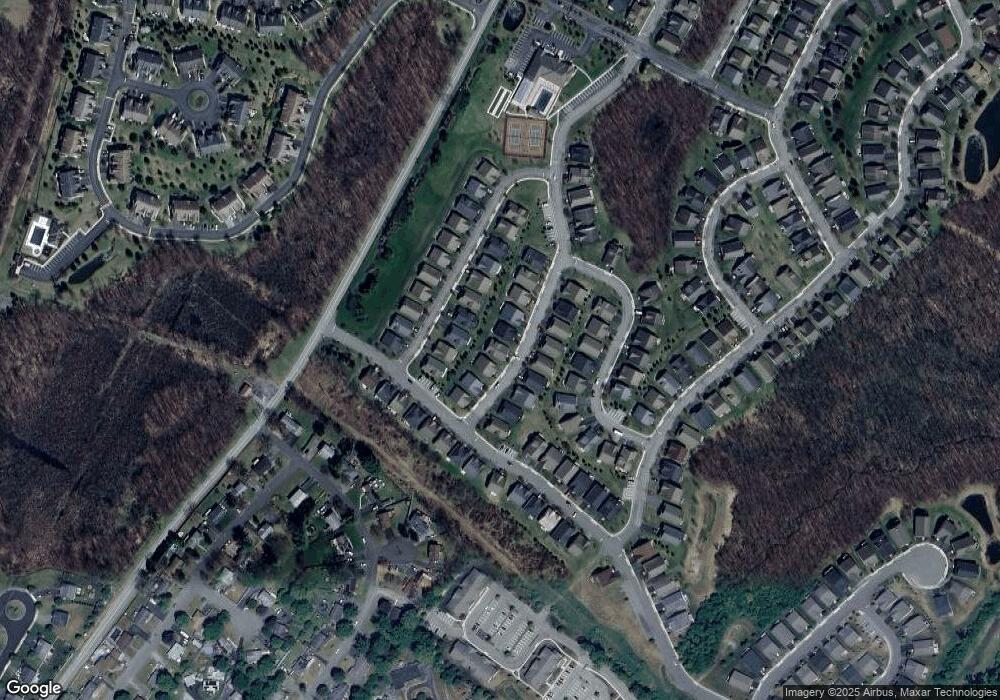 7 Aster Way, Middletown, NY 10940 - photo 1