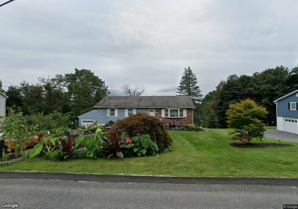 6 Winesap Ln, Wappingers Falls, NY 12590 - photo 1