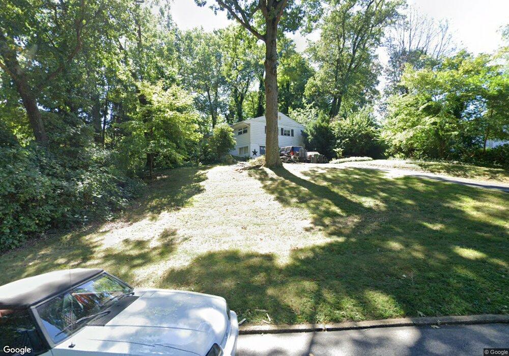 14 Rampart E, Media, PA 19063 - photo 1