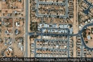 6358 E Raven Run Loop, Tucson, AZ 85756