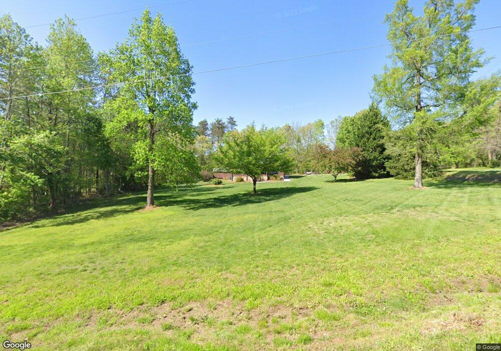 4100 Duffers Ln, Greensboro, NC 27407 - photo 1