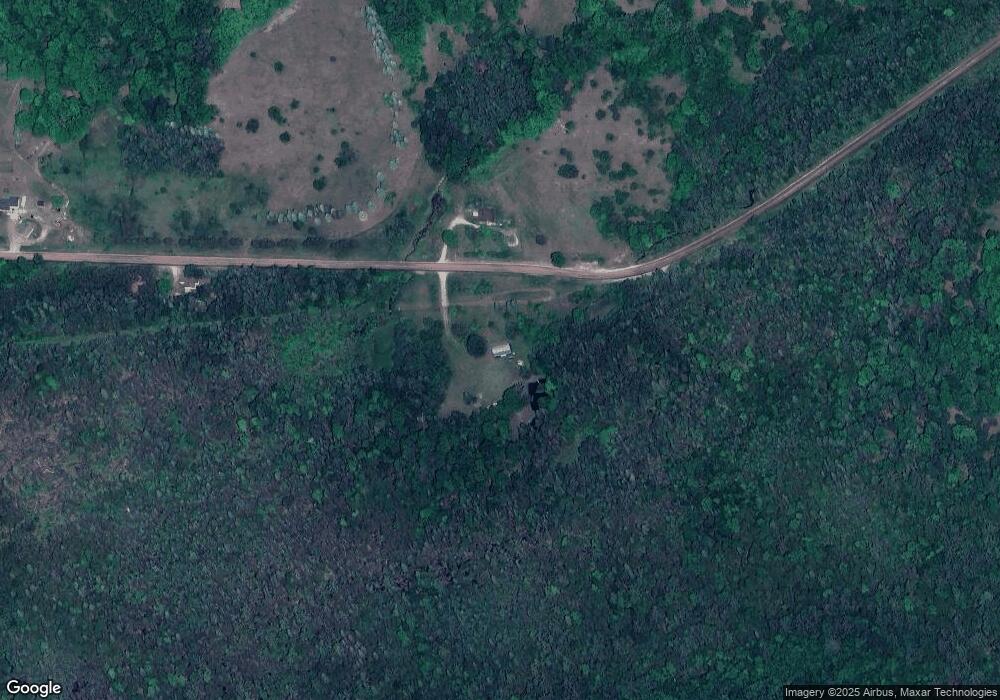 3496 Howard Rd, Boyne Falls, MI 49713 - photo 1