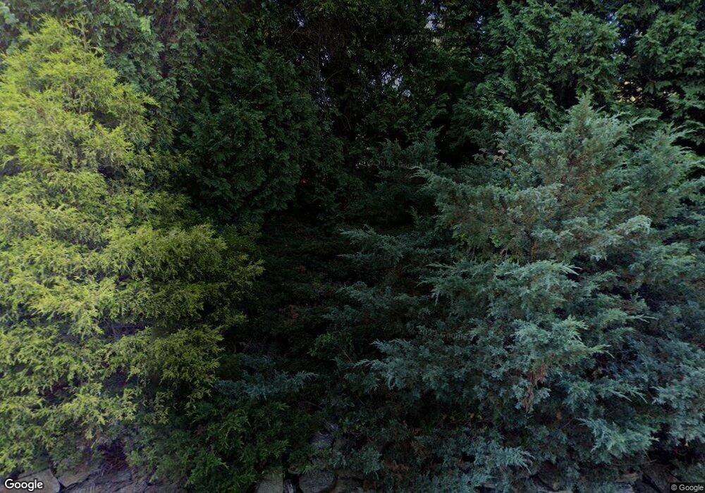 10 Anna Ct, Carmel, NY 10512 - photo 1