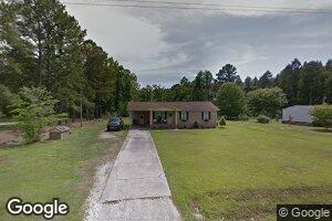 3520 Walter Todd Rd, Clarendon, NC 28432
