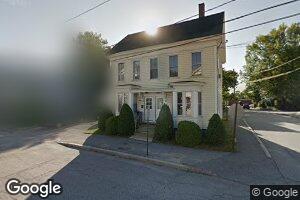 77 High St Unit 79, Saco, ME 04072