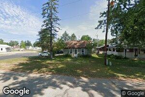 508 Groninger St, Suring, WI 54174