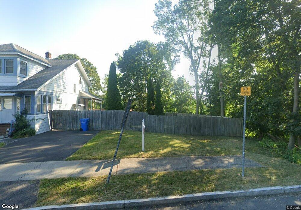 23 Bohl Ave, Albany, NY 12209 - photo 1