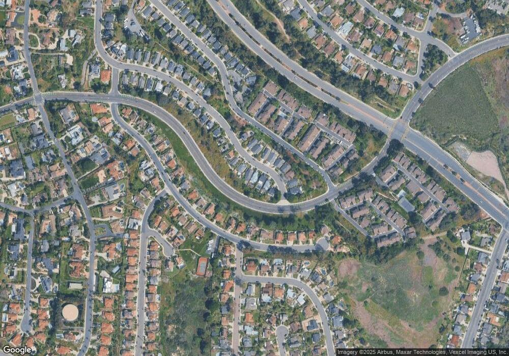 1977 E Pointe Ave, Carlsbad, CA 92008 - photo 1