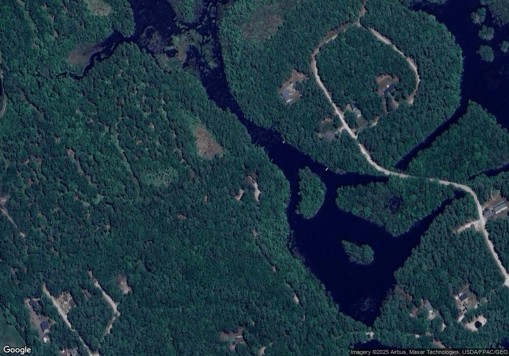 45 Katie Cir, Limerick, ME 04048 - photo 1