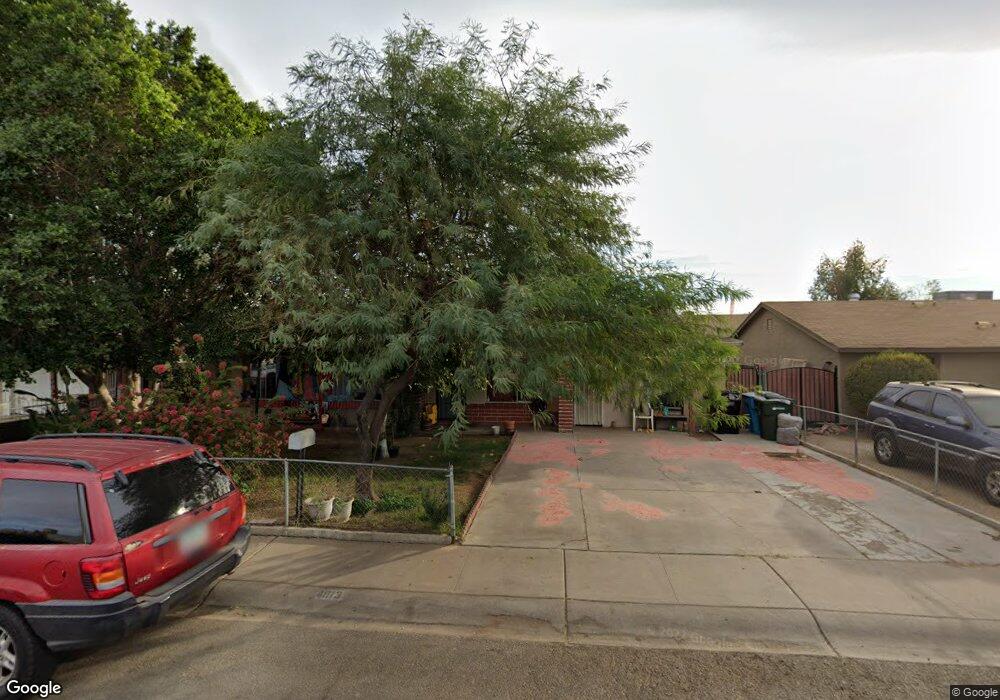 4913 W Berkeley Rd, Phoenix, AZ 85035 - photo 1