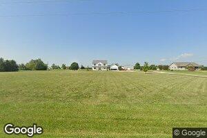 3029 County Road 2300 E, Gifford, IL 61847