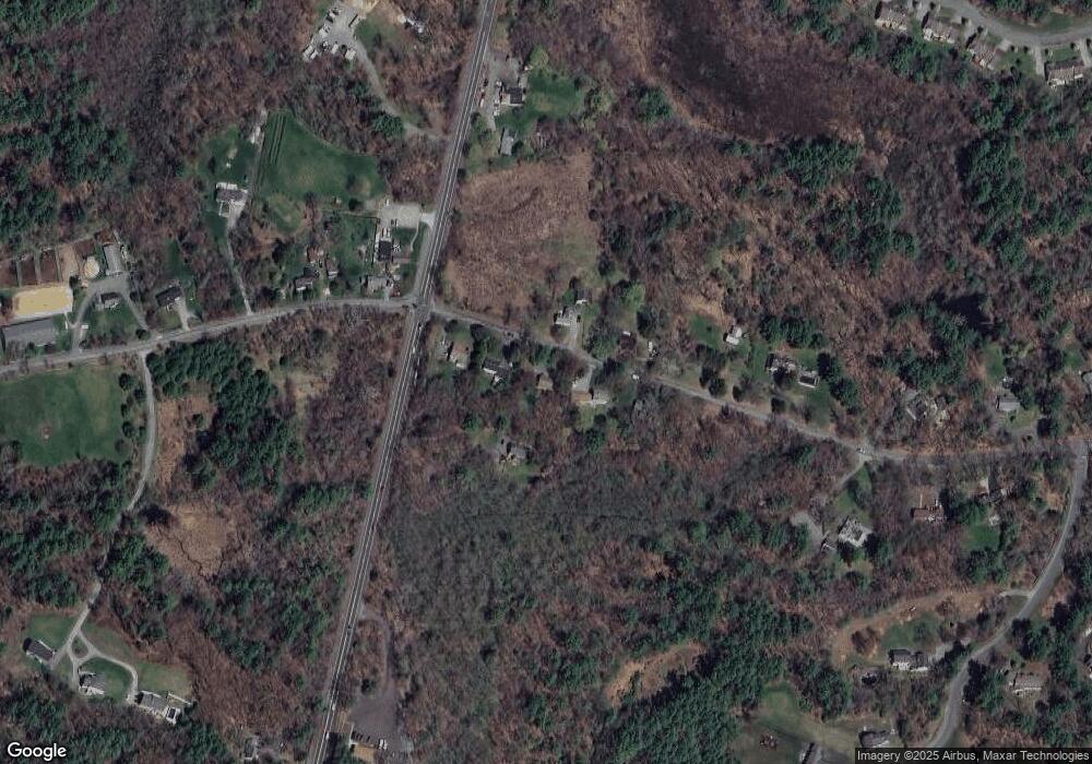 294 Wethersfield St, Rowley, MA 01969 - photo 1