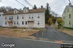 4024 Church St Unit 4024, Palmer, MA 01069